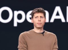 OpenAI is dropping cash on its dear ChatGPT Pro plan, CEO