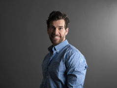 Real property corporations pivot to vitality improvement amid booming