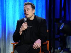 SEC sues Elon Musk for allegedly failing to reveal Twitter