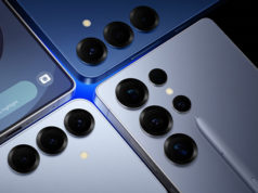 Samsung Galaxy S25 Series Sets the Standard of AI Phone as a