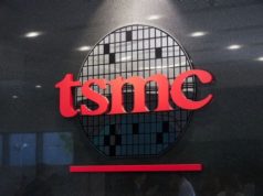TSMC ends partnership with Singapore’s PowerAIR over… TSMC ends partnership with Singapore's PowerAIR over...