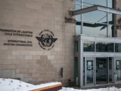 UN aviation company confirms hacker breached recruitment