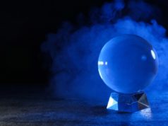 What will this 12 months usher in VC? We requested a number of traders