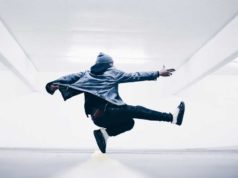 Why you need to use Docker and OCI containers agile change agent flexible dance balance skills by drew graham unsplash