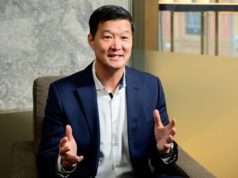 A Sneak Peek Into How Samsung Is Turning Complexity to