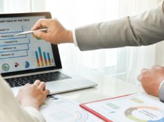 Accel backs Indian AI startup constructing ‘ChatGPT for