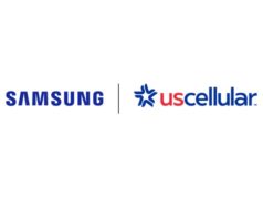 Samsung and UScellular Enhance 5G Fixed Wireless Service in