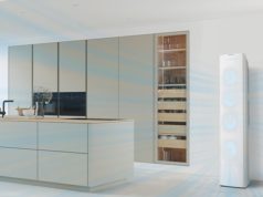 A Legacy of Continuous Innovation – Samsung Global Newsroom