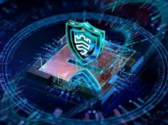 The First Step to a Quantum-Safe Future With Samsung Knox –