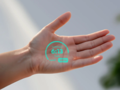 HP’s $116M Acquisition Discontinues Humane’s Ai Pin in Favor… Humane’s Ai Pin.