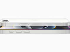 Preorders for Apple’s Budget iPhone 16e Start Feb. 21: Get G… An image of the new Apple iPhone 16e.