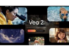 Google Veo 2’s Steep Price: 50 Cents Per Second for the AI V… Google Veo 2.