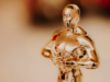 Oscars AI Guidelines Usher in a New Era for the Academy Awar… Closeup shot of the Oscar trophy.