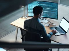 AI coding assistants restricted however useful, builders say AI coding assistants limited but helpful, developers say