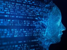 AI-coding startup Codeium in talks to lift at an nearly $3B