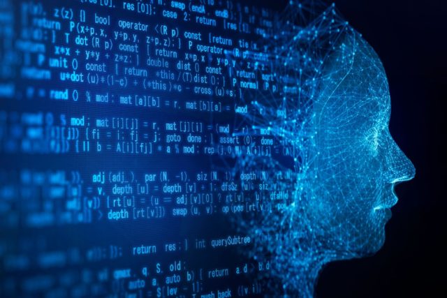 AI-coding startup Codeium in talks to raise at an almost