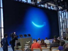 Alexa+ can learn, summarize and recall prolonged paperwork