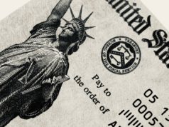 Carried curiosity repeal may stifle investments in