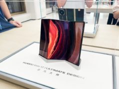 China smartphone market, 4Q 2024 China smartphone market, 4Q 2024