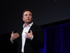 Elon Musk will withdraw bid for OpenAI’s nonprofit if its