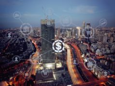 Fintech Rapyd seeks funding at $3.5B valuation, a steep drop