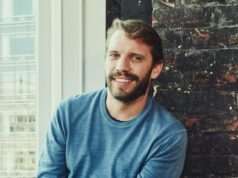 Flexport releases onslaught of AI instruments in a transfer impressed