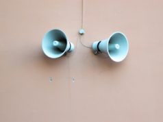 Good hype for fusion, unhealthy buzz for YC