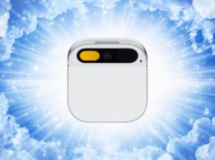 Humane’s AI Pin is useless, as HP buys startup’s belongings for