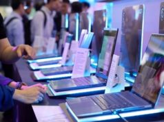 Jarllytech’s income declines in January 2025 amid Lunar… Jarllytech's revenue declines in January 2025 amid Lunar...