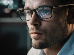JetBrains’ Ktor provides CLI for less complicated mission creation Portrait of Handsome Startup Digital Entrepreneur Working on Computer, Line of Code Reflecting in Glasses. Developer Working on Innovative e-Commerce Application using AI Algorithm to use Big Data