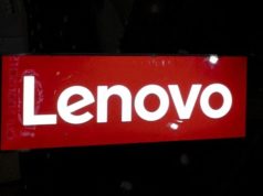 Lenovo declares CFO transition as management reshuffle… Lenovo announces CFO transition as leadership reshuffle...