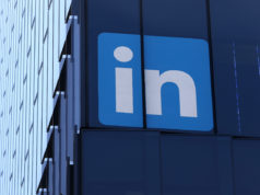 LinkedIn amps up vertical video instruments as uploads leap 36%
