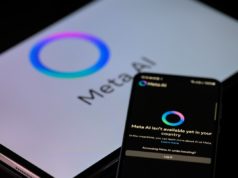 Meta is reportedly planning a standalone AI chatbot app