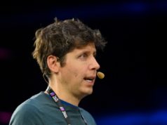 OpenAI CEO Sam Altman admits that AI’s advantages will not be