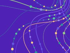 OpenAI co-founder John Schulman leaves Anthropic after simply