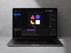 Phase raises $13M to hurry up the UX design course of with its