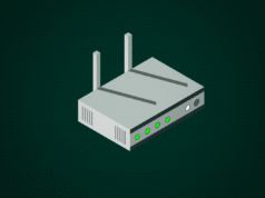 Router maker Zyxel tells prospects to switch susceptible