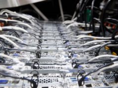 SiPh progress exceeds TSMC’s expectations; optical… SiPh progress exceeds TSMC's expectations; optical...