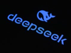 South Korean trade skeptical of DeepSeek’s AI price… South Korean industry skeptical of DeepSeek's AI cost...