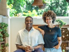 Tether backs stablecoin liquidity supplier Mansa in $10M