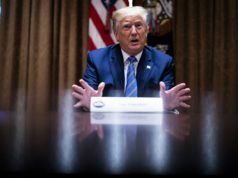 Trump places CHIPS Act subsidies on maintain, trade braces… Trump puts CHIPS Act subsidies on hold, industry braces...