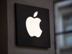 UK authorities calls for Apple backdoor to encrypted cloud