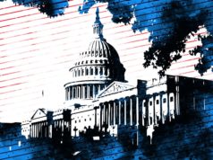 US AI Safety Institute may face large cuts