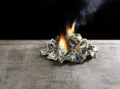 Venture debt lenders will play a giant function in fireplace gross sales and