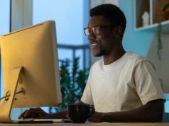 Visual Studio Code unveils Copilot code enhancing… Visual Studio Code unveils Copilot code editing...