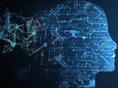 What Is Artificial General Intelligence: A 2025 Beginner’s G… What Is Artificial General Intelligence: A 2025 Beginner's G...