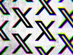 X doubles its Premium+ plan costs after xAI releases Grok 3