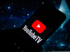 YouTube TV reaches new deal to maintain Paramount content material