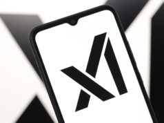 xAI’s “Colossus” supercomputer raises well being questions in