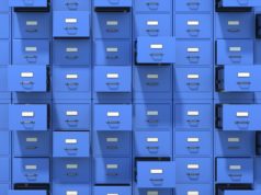 LlamaIndex launches a cloud service for constructing unstructed